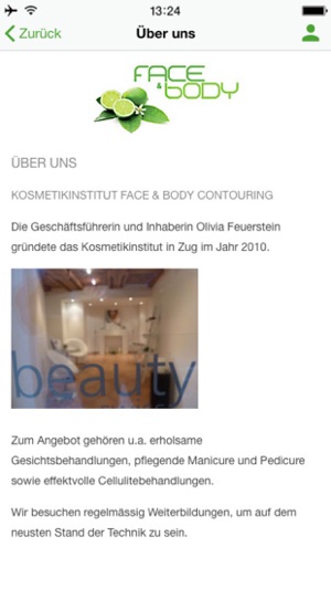 Face & Body Contouring(圖2)-速報App