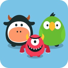 Activities of Match Game For Kids