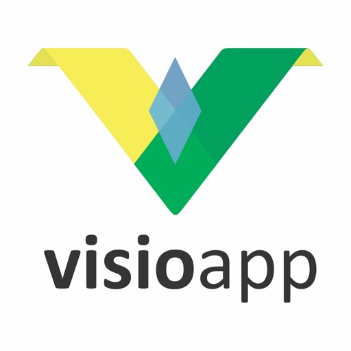 VISIOAPP