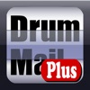 DrumMailPlus