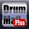 DrumMailPlus