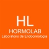 Hormolab Móvil