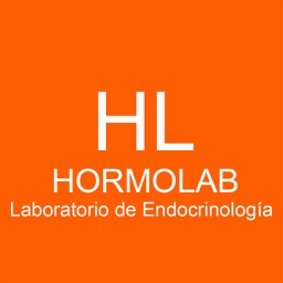 Hormolab Móvil