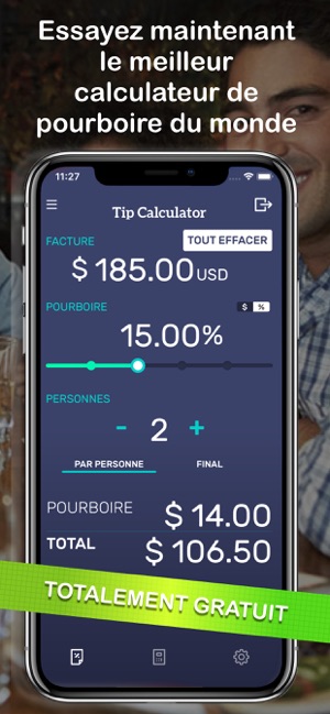 captures d ecran d iphone - fortnite calculatrice