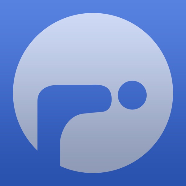 PRAYER TIMES TODAY PRAYER TIMES TODAY