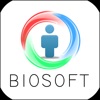 Biosoft ESSI