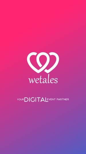 WeTales.in - WeddingTales.club