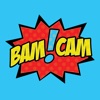 Bam!Cam