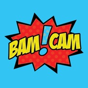 BamCam