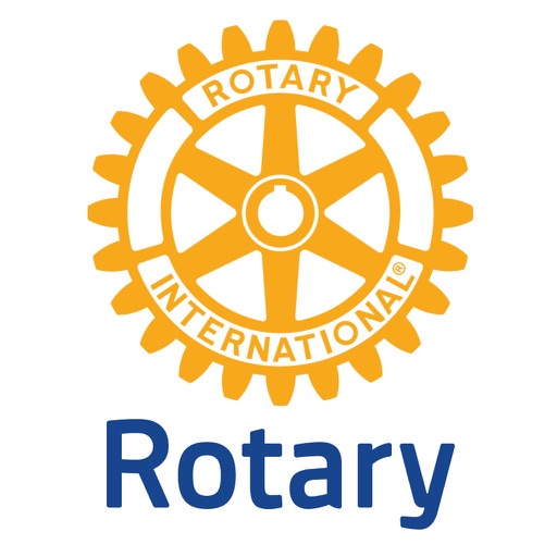 Rotary Ecuador