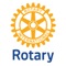 Rotary Ecuador Distrito 4400, es una app que se desarrolla en diferentes campos y su objetivo principal es brindar información a los Rotarios