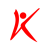 StillCode - myKegel Kegel Exercise Trainer アートワーク