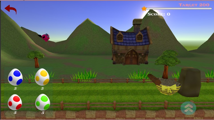 LOLO Color screenshot-4