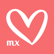 Bodas.com.mx