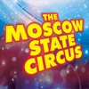 Moscow State Circus