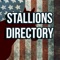 Find your Stallion service from our huge listing