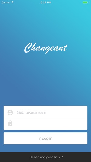 Changeant(圖1)-速報App