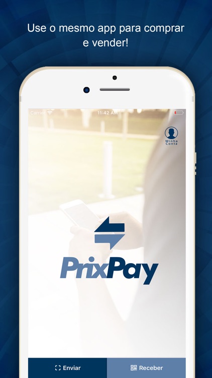 PrixPay