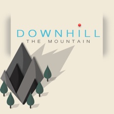 Activities of DownHill: Snow Mountain