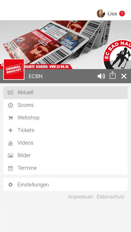 ECBN