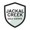 Jackal Creek Golf Estate