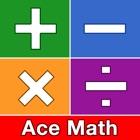 Top 50 Education Apps Like Ace Spinner Math Games Lite - Best Alternatives