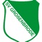 Der SV Großenbrode ist ein Sportverein in Ostholstein