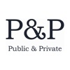 Public & Private