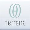 Herreira