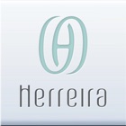 Top 10 Business Apps Like Herreira - Best Alternatives