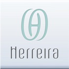 Herreira