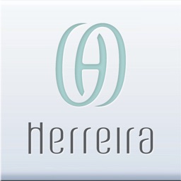 Herreira