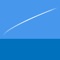 Use the ISS FlyOver app to quickly check when you can see the ISS