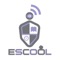 “Escool” es una aplicación de vanguardia muy fácil de usar para que maestros, alumnos y padres de familia, a través de una comunicación efectiva y en tiempo real se pueda realizar la orientación de los alumnos para que alcance una mejora continua en sus estudios con reportes específicos de asistencia, historial de tareas y reportes de conducta