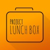 Project Lunch Box