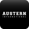 Austern International