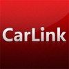CarLink