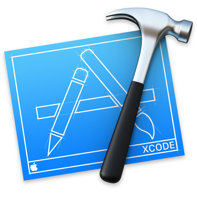 Roblox For Mac Os X 1068