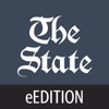 The State eEdition