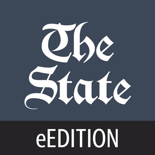 The State EEdition By The McClatchy Company