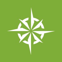 Apparo Logistics Driver App