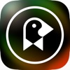 Fandor - Stream 6,000+ award-winning movies Fandor - Stream 6,000+ award-winning movies