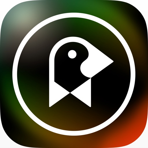 Fandor Launches iPad App for Indie Film Fans