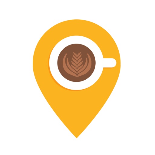 BCN Best Coffee icon