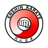 Enshin Karate - Denver