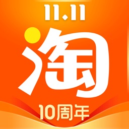 taobao Apple Watch App