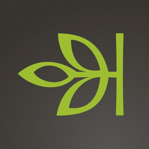 Ancestry