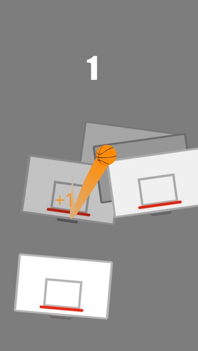 Air Ballz Screenshot 1