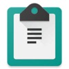 Note - Notepad & Notes App