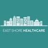 East Shore Health Care